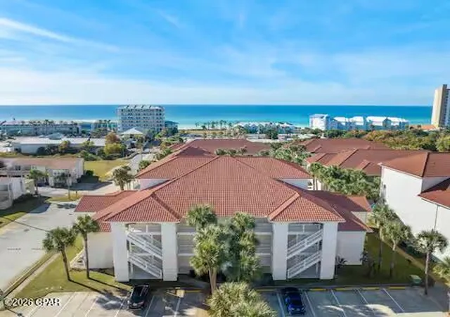 Photo 2 of Condo for sale at 17462 Front Beach Rd #56206, Panama City Beach, FL 32413 | MLS# 789901 | Listing updated on 2026-05-30