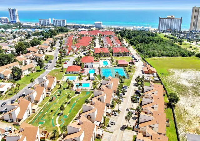 Photo 3 of Condo for sale at 17462 Front Beach Rd #56206, Panama City Beach, FL 32413 | MLS# 789901 | Listing updated on 2026-05-30