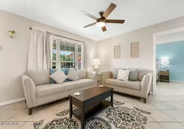 Photo 4 of Condo for sale at 17462 Front Beach Rd #56206, Panama City Beach, FL 32413 | MLS# 789901 | Listing updated on 2026-05-30