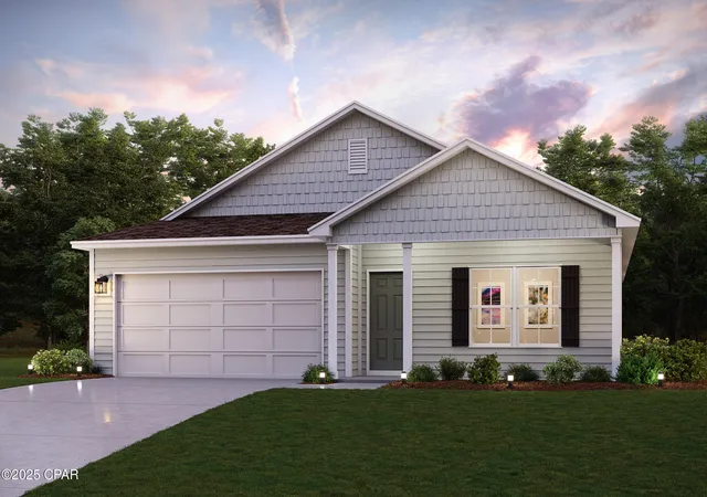 1st image of 3336 Nortek Blvd, Marianna, FL 32448 | MLS# 789865