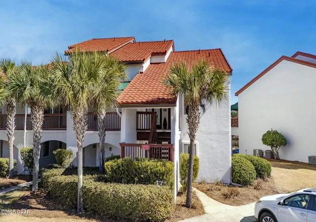 1st image of 8730 S Thomas Dr #213, Panama City, FL 32408 | MLS# 789894