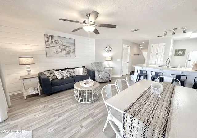 5th image of 8730 S Thomas Dr #213, Panama City, FL 32408 | MLS# 789894