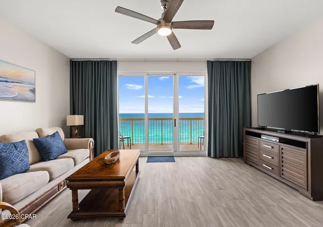 15817 Front Bch, 15817 Front Bch, Panama City Beach, FL 32413