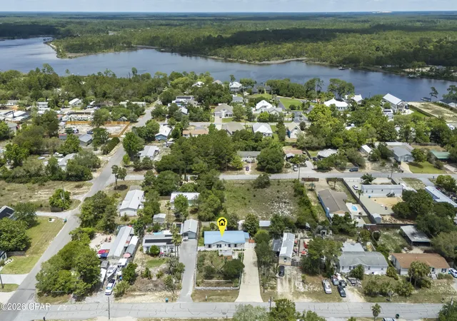 2nd image of 768 Westwood Beach Cir, Panama City Beach, FL 32413 | MLS# 789927