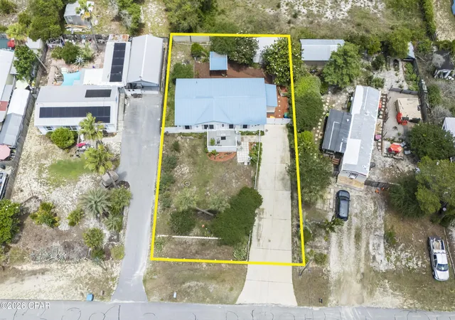 3rd image of 768 Westwood Beach Cir, Panama City Beach, FL 32413 | MLS# 789927
