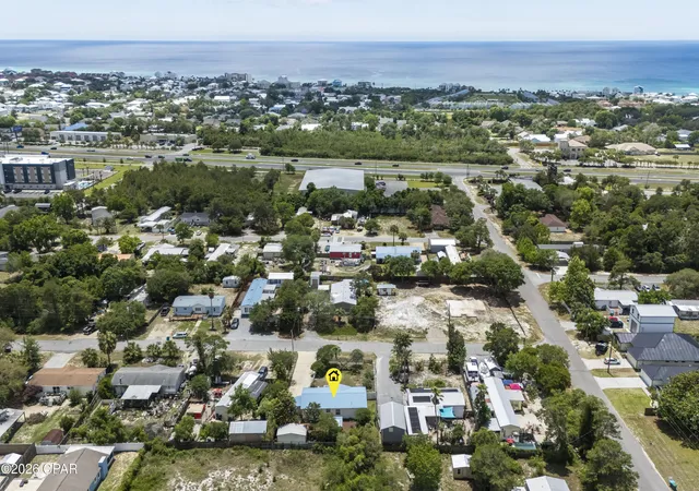 47th image of 768 Westwood Beach Cir, Panama City Beach, FL 32413 | MLS# 789927