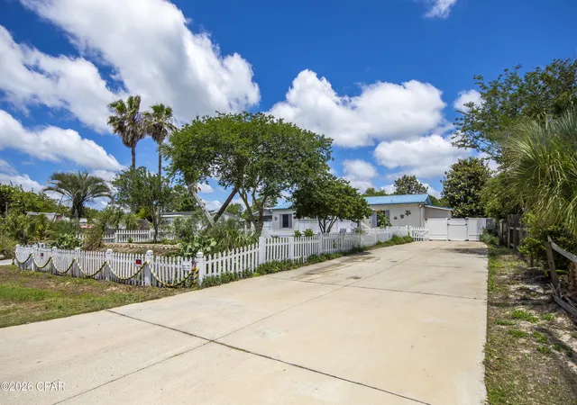 4th image of 768 Westwood Beach Cir, Panama City Beach, FL 32413 | MLS# 789927