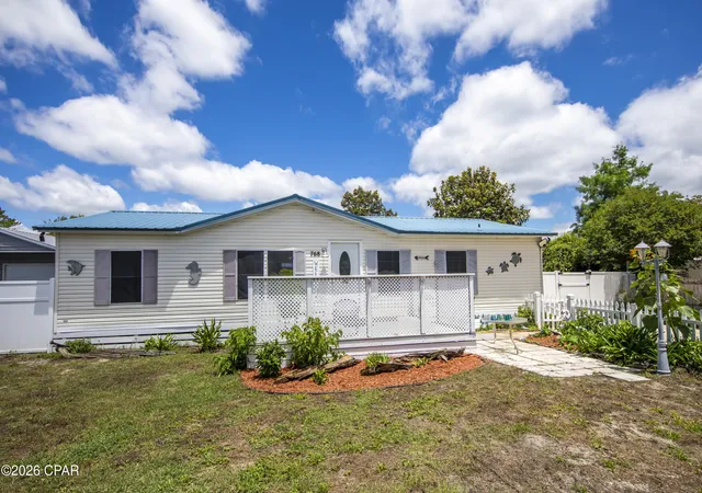 5th image of 768 Westwood Beach Cir, Panama City Beach, FL 32413 | MLS# 789927