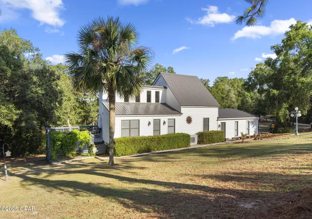Homes for sale in Chipley, FL | 3783 Payne Lake Rd, Chipley, FL 32428 | MLS# 789905