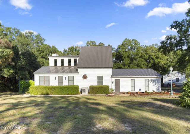 Homes for sale in Chipley, FL | 3783 Payne Lake Rd, Chipley, FL 32428 | MLS# 789905