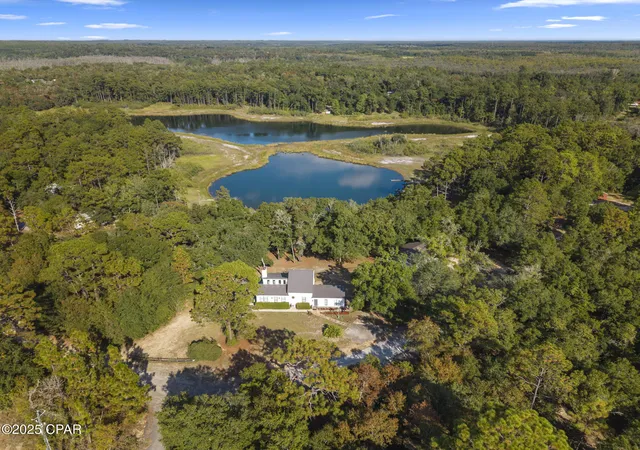 Homes for sale in Chipley, FL | 3783 Payne Lake Rd, Chipley, FL 32428 | MLS# 789905