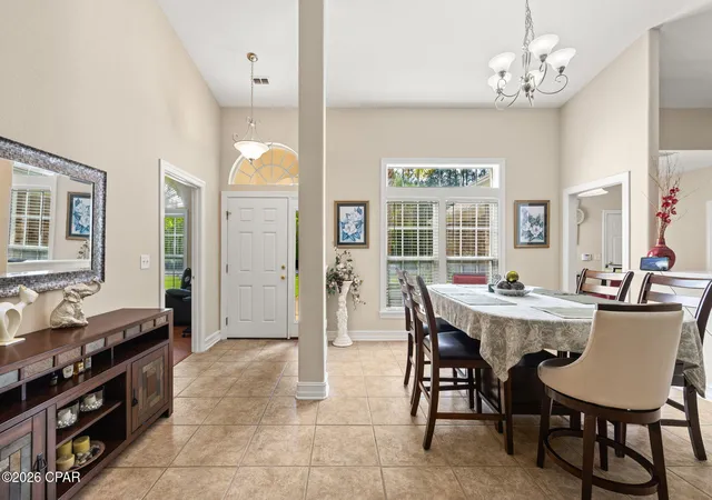 Homes for sale in Freeport, FL | 480 Windswept Blvd, Freeport, FL 32439 | MLS# 789919