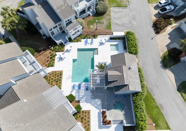2nd image of 4620 Bay Pt Rd, Panama City, FL 32408