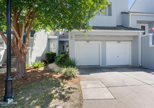 30th image of 4620 Bay Point Rd #1014, Panama City, FL 32408 | MLS# 789908