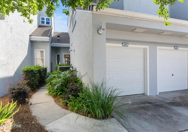 5th image of 4620 Bay Point Rd #1014, Panama City, FL 32408 | MLS# 789908