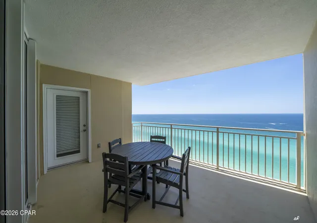 1st image of 14701 Front Beach Rd #1825, Panama City Beach, FL 32413 | MLS# 789925