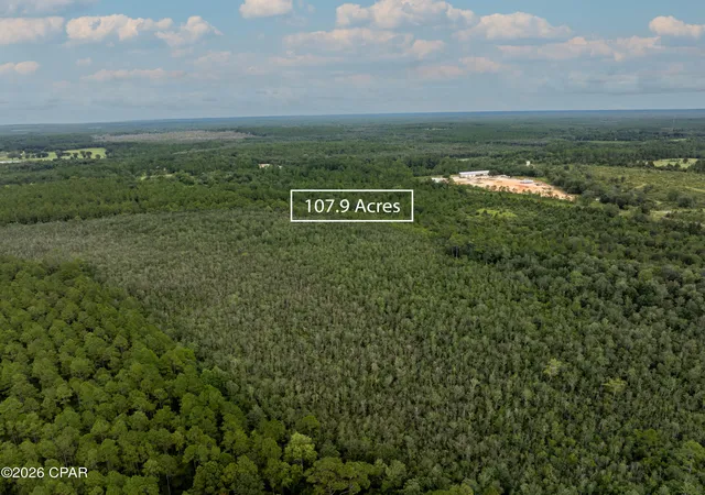 1st image of 1530 Highway 79, Bonifay, FL 32425 | MLS# 789930