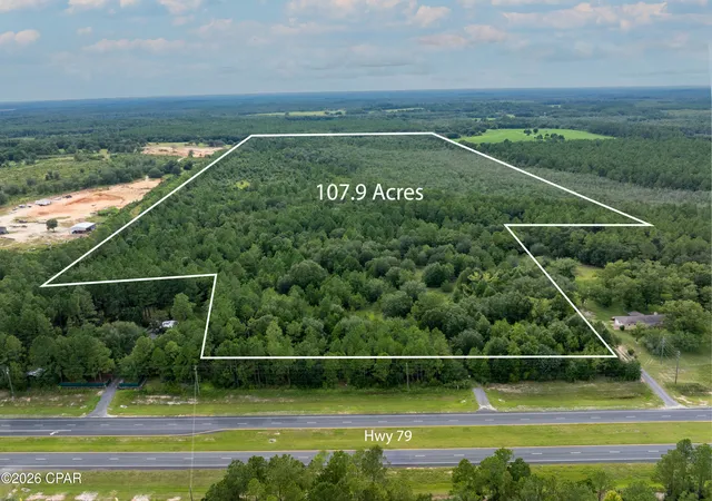 2nd image of 1530 Highway 79, Bonifay, FL 32425 | MLS# 789930