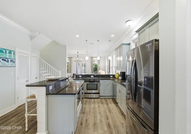 Homes for sale in Inlet Beach, FL | 151 Woody Wagon Wy, Inlet Beach, FL 32461 | MLS# 789940