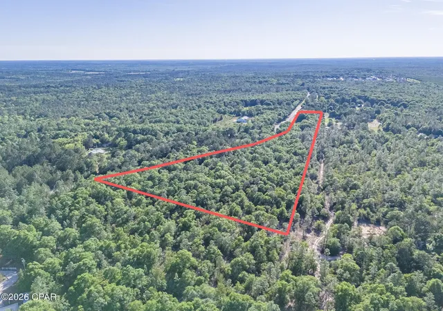 Homes for sale in Defuniak Springs, FL | 000 Macedonia Church Rd, Defuniak Springs, FL 32435 | MLS# 789941