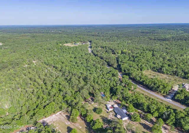 Homes for sale in Defuniak Springs, FL | 000 Macedonia Church Rd, Defuniak Springs, FL 32435 | MLS# 789941