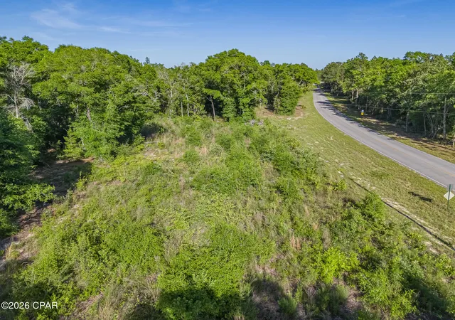 Homes for sale in Defuniak Springs, FL | 000 Macedonia Church Rd, Defuniak Springs, FL 32435 | MLS# 789941