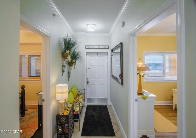 1st image of 2400 Grandiflora Blvd #E601, Panama City, FL 32408 | MLS# 789942