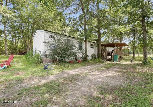 Homes for sale in Chipley, FL | 2599 Alton Ln, Chipley, FL 32428 | MLS# 789950