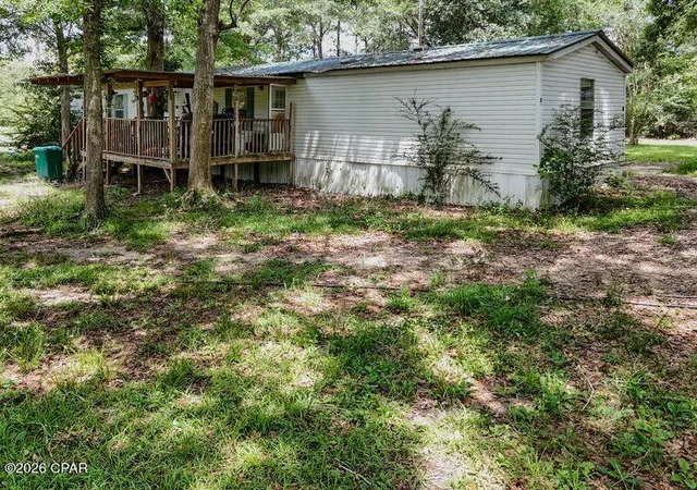 Homes for sale in Chipley, FL | 2599 Alton Ln, Chipley, FL 32428 | MLS# 789950