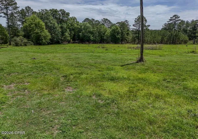 Homes for sale in Chipley, FL | 2599 Alton Ln, Chipley, FL 32428 | MLS# 789950
