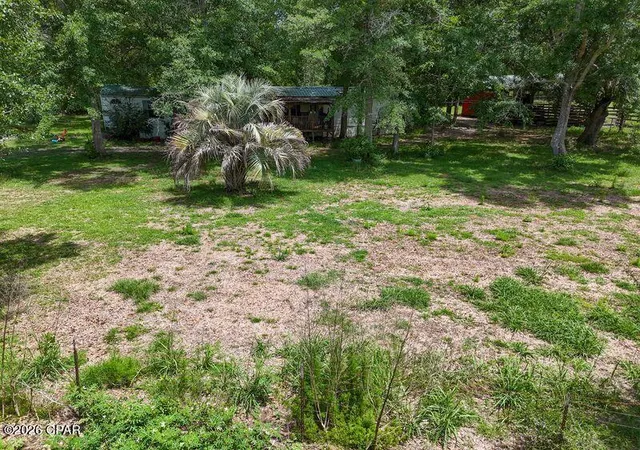 Homes for sale in Chipley, FL | 2599 Alton Ln, Chipley, FL 32428 | MLS# 789950