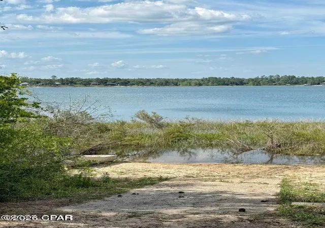 19th image of 101 Silver Lake Rd, Marianna, FL 32448 | MLS# 789953