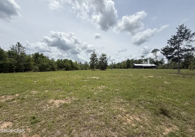 1st image of 101 Silver Lake Rd, Marianna, FL 32448 | MLS# 789953