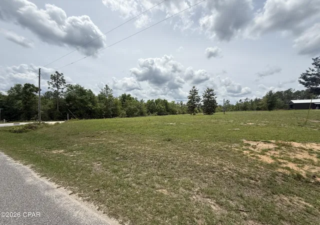 2nd image of 101 Silver Lake Rd, Marianna, FL 32448 | MLS# 789953