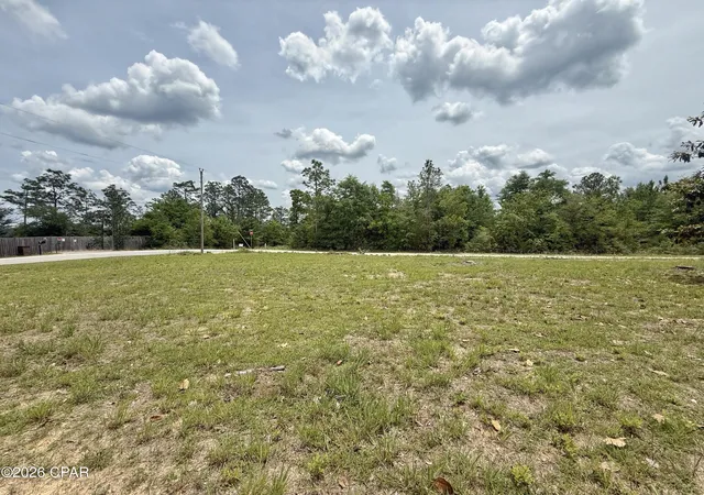 4th image of 101 Silver Lake Rd, Marianna, FL 32448 | MLS# 789953