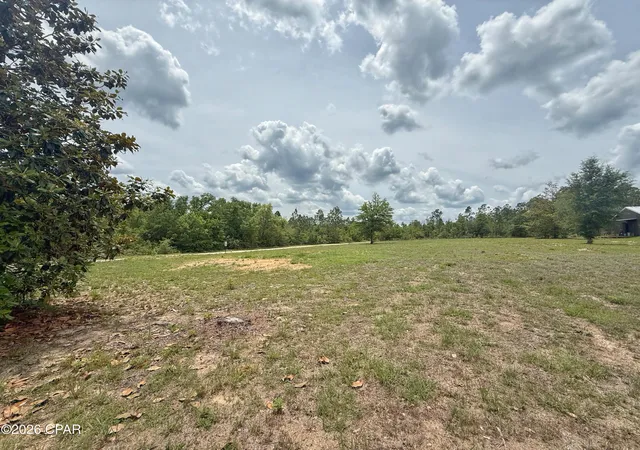 5th image of 101 Silver Lake Rd, Marianna, FL 32448 | MLS# 789953