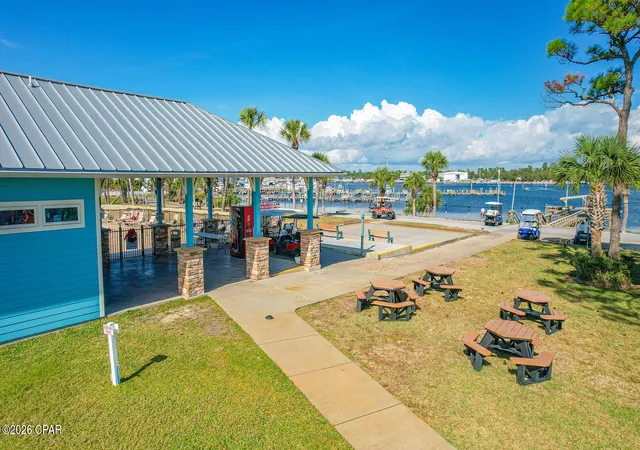 53rd image of 32 Gulf Loop, Panama City, FL 32408 | MLS# 789954