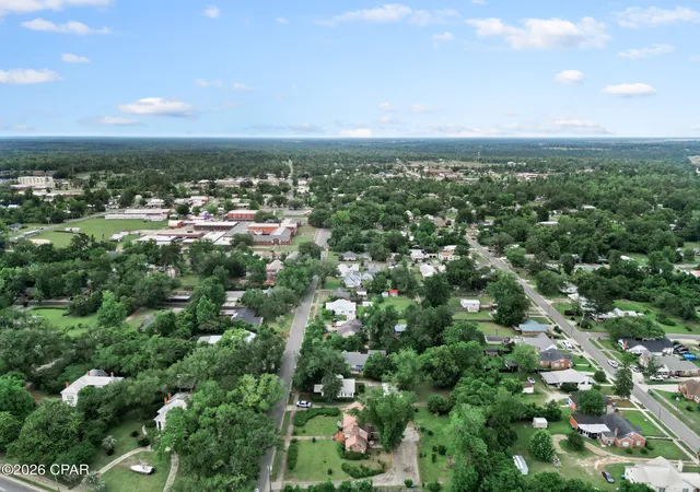 16th image of 2936 Daniels St, Marianna, FL 32446 | MLS# 789970