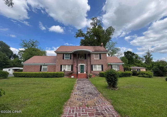1st image of 2936 Daniels St, Marianna, FL 32446 | MLS# 789970