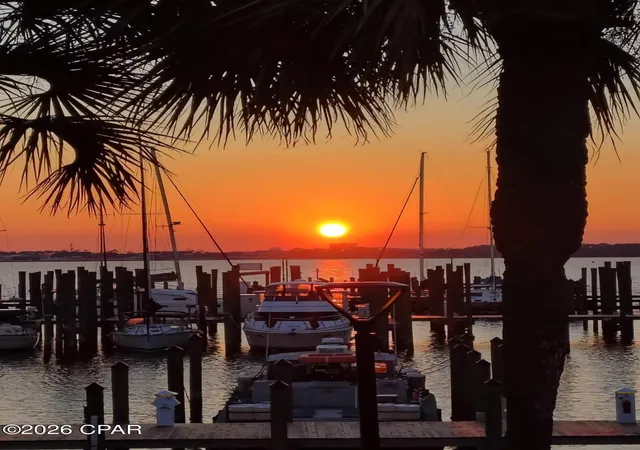 1st image of 5505 Sun Harbor Rd #213, Panama City, FL 32401 | MLS# 789971