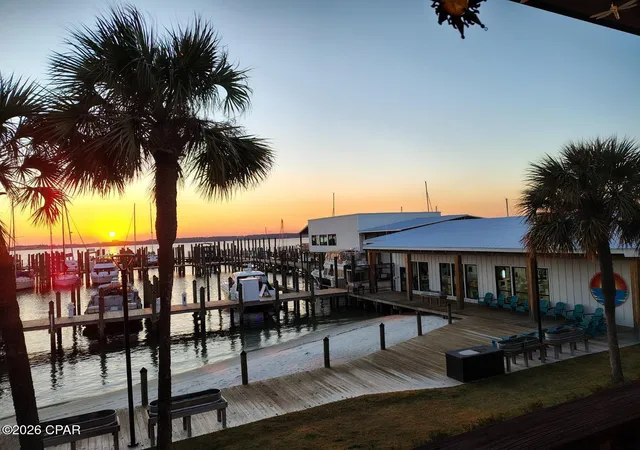2nd image of 5505 Sun Harbor Rd #213, Panama City, FL 32401 | MLS# 789971