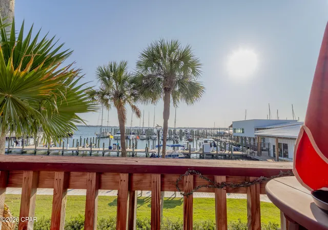 4th image of 5505 Sun Harbor Rd #213, Panama City, FL 32401 | MLS# 789971