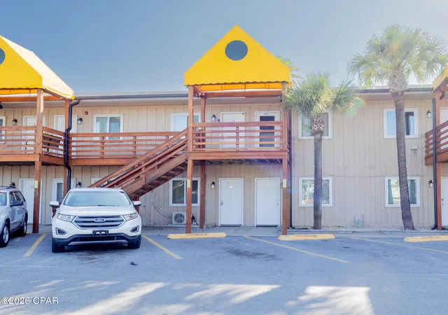 5th image of 5505 Sun Harbor Rd #213, Panama City, FL 32401 | MLS# 789971