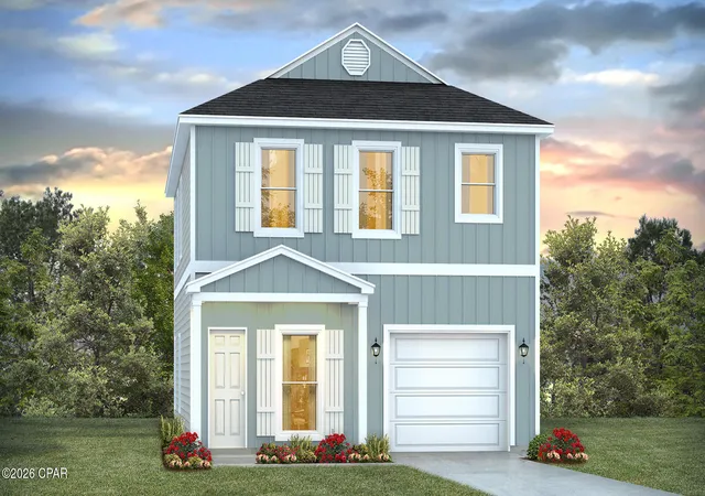 1st image of 3547 Sanctuary Dr, Panama City, FL 32408 | MLS# 789975