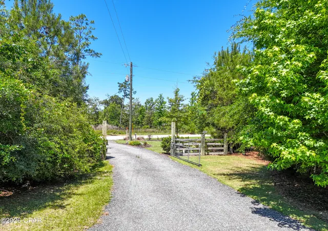 1st image of 17103 Nw Chipola Heights Rd, Altha, FL 32421 | MLS# 789976