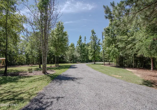 2nd image of 17103 Nw Chipola Heights Rd, Altha, FL 32421 | MLS# 789976