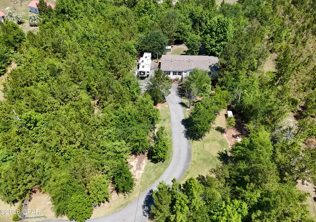 3rd image of 17103 Nw Chipola Heights Rd, Altha, FL 32421 | MLS# 789976