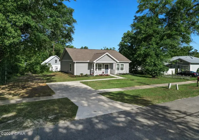 1st image of 16424 Se Pear St, Blountstown, FL 32424 | MLS# 789982