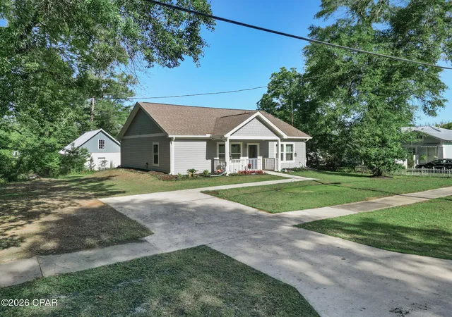 2nd image of 16424 Se Pear St, Blountstown, FL 32424 | MLS# 789982