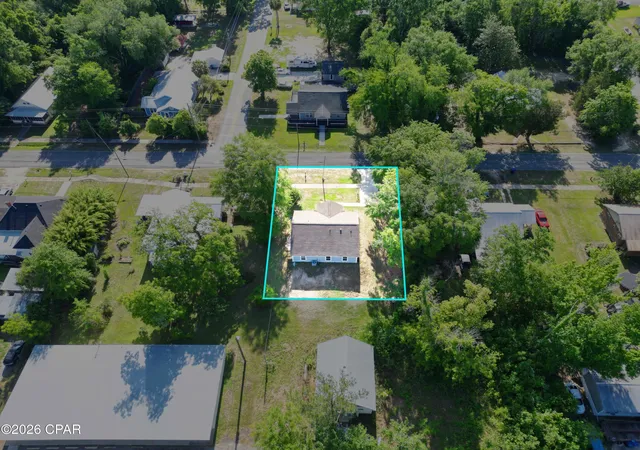 37th image of 16424 Se Pear St, Blountstown, FL 32424 | MLS# 789982